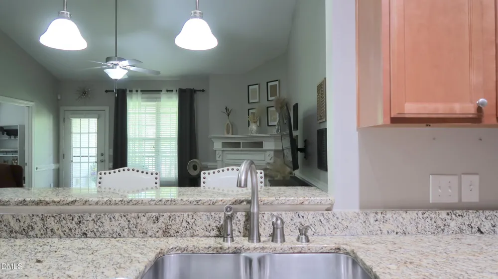 89 Gallery Drive #203 Spring Lake, NC 28390