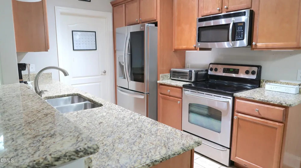 89 Gallery Drive #203 Spring Lake, NC 28390