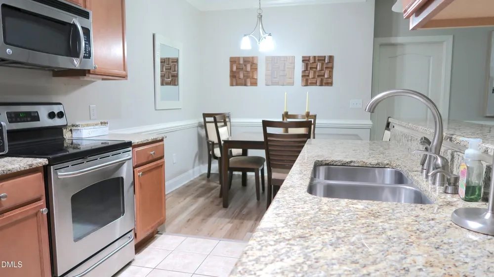 89 Gallery Drive #203 Spring Lake, NC 28390