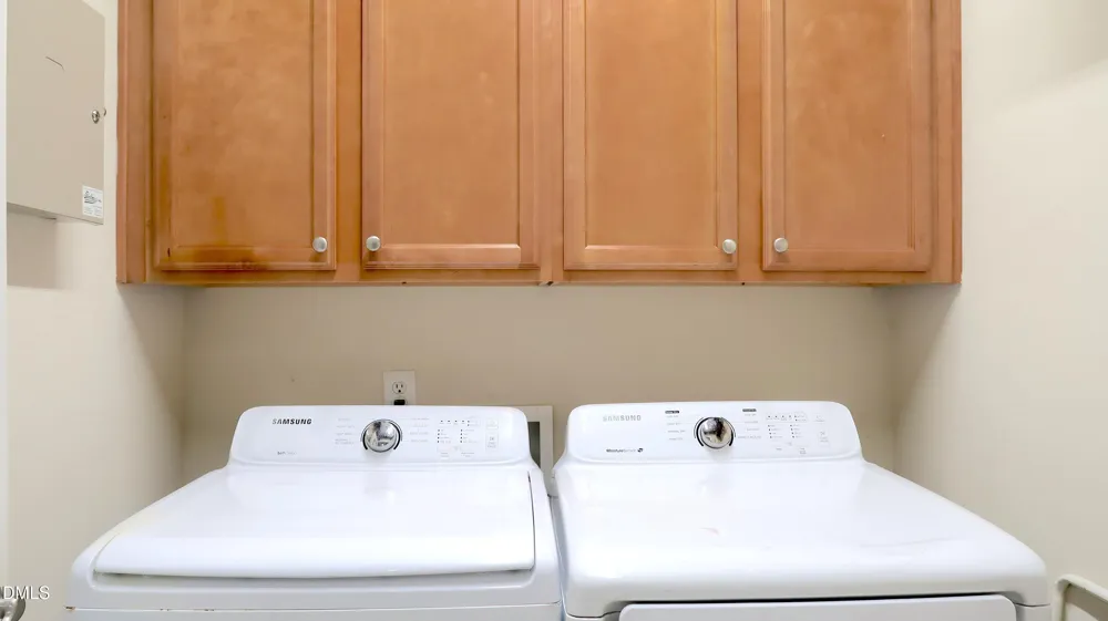 89 Gallery Drive #203 Spring Lake, NC 28390