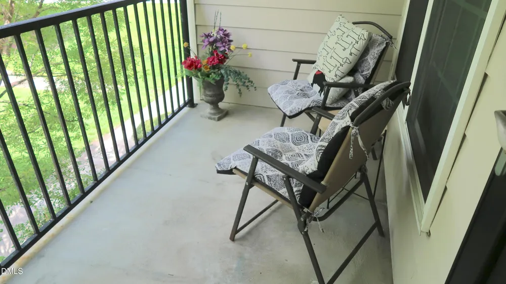 89 Gallery Drive #203 Spring Lake, NC 28390