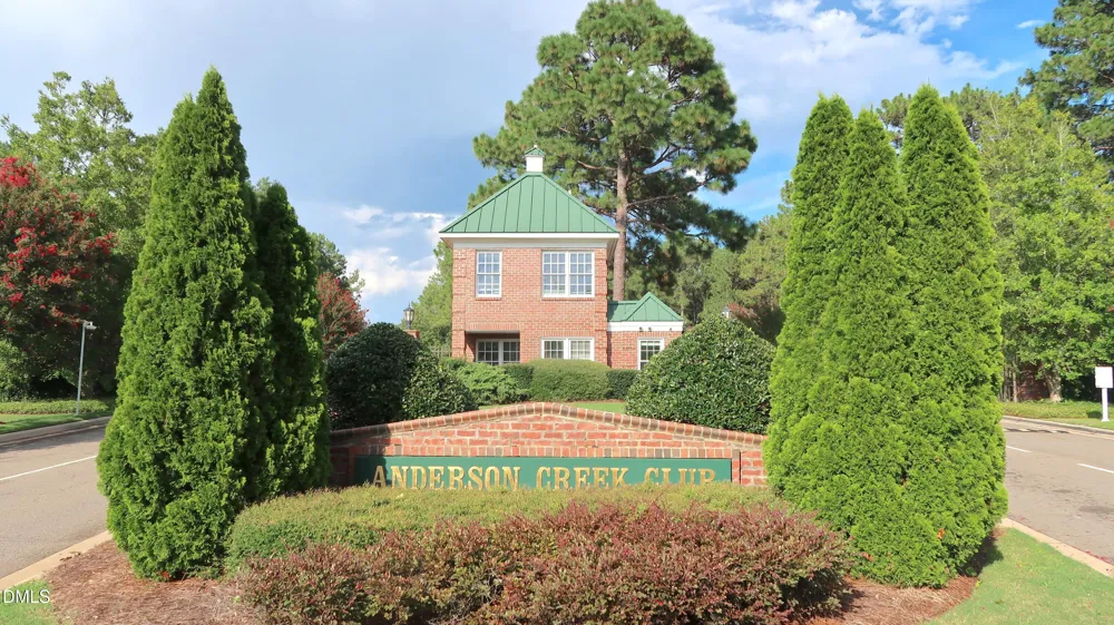 89 Gallery Drive #203 Spring Lake, NC 28390