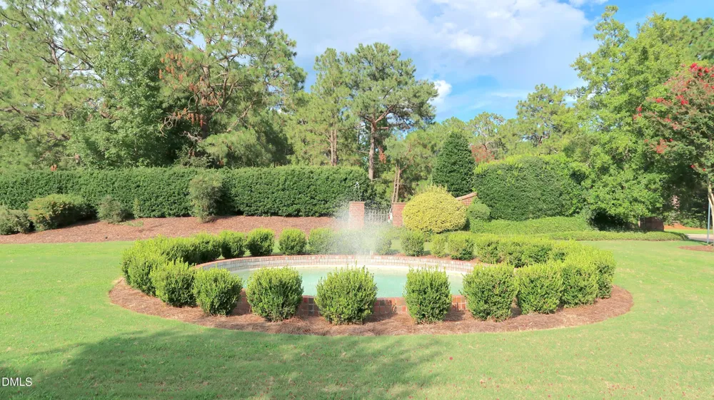 89 Gallery Drive #203 Spring Lake, NC 28390