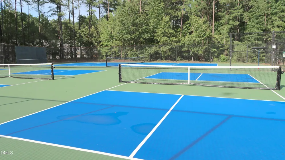 89 Gallery Drive #203 Spring Lake, NC 28390