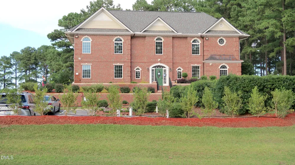 89 Gallery Drive #203 Spring Lake, NC 28390