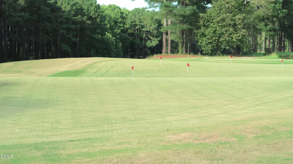 89 Gallery Drive #203 Spring Lake, NC 28390