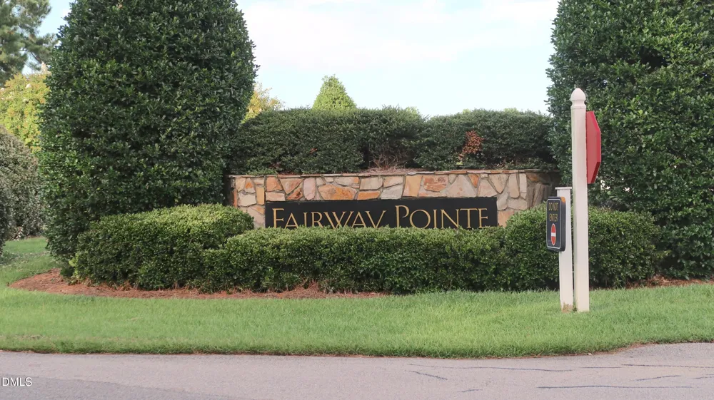 89 Gallery Drive #203 Spring Lake, NC 28390