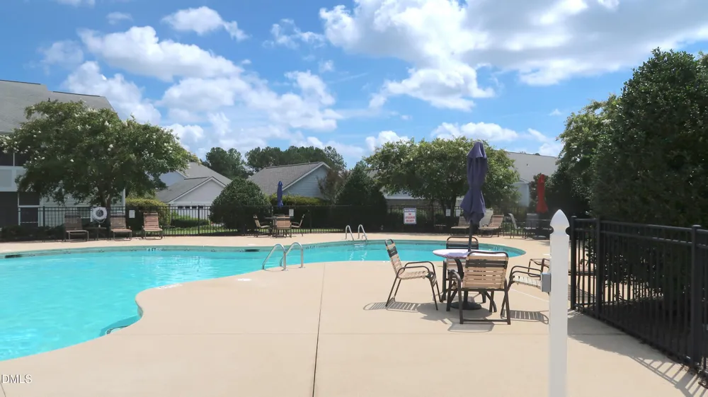 89 Gallery Drive #203 Spring Lake, NC 28390