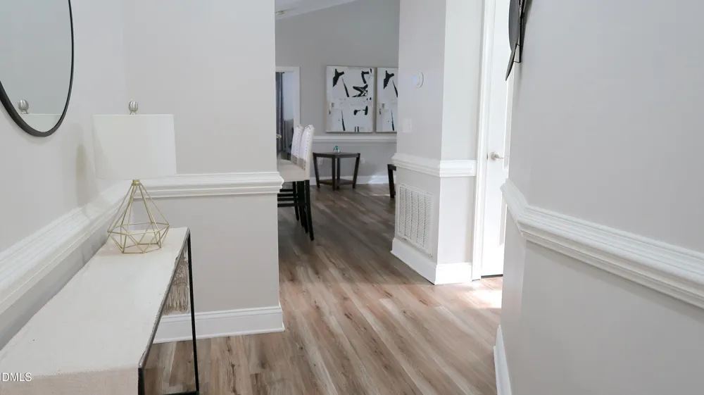89 Gallery Drive #203 Spring Lake, NC 28390
