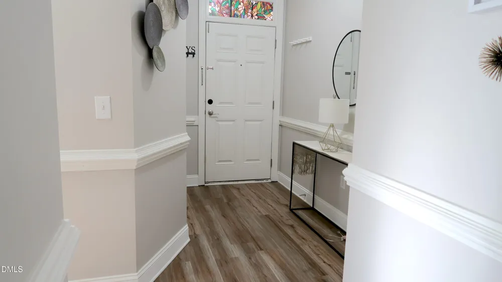 89 Gallery Drive #203 Spring Lake, NC 28390