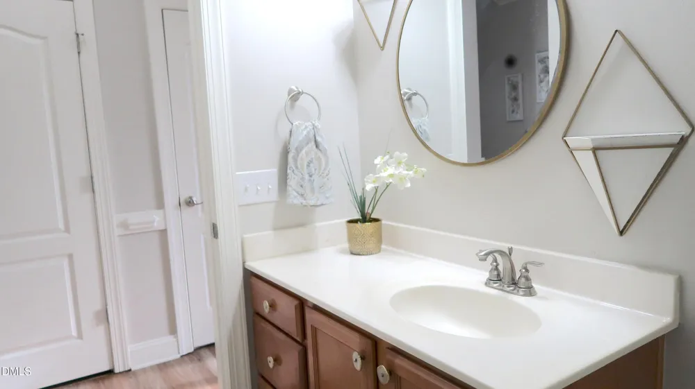 89 Gallery Drive #203 Spring Lake, NC 28390
