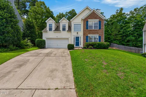 217 Talley Ridge Drive