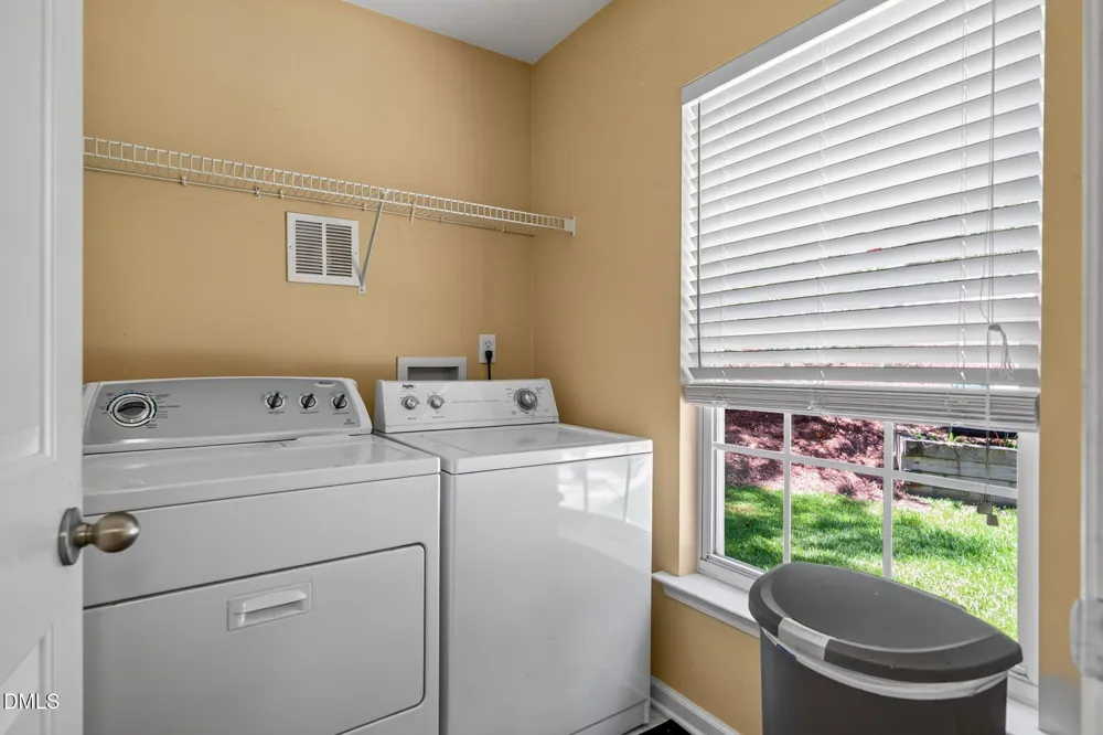 217 Talley Ridge Drive Holly Springs, NC 27540