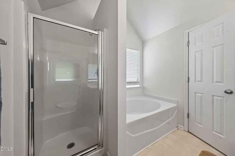 217 Talley Ridge Drive Holly Springs, NC 27540