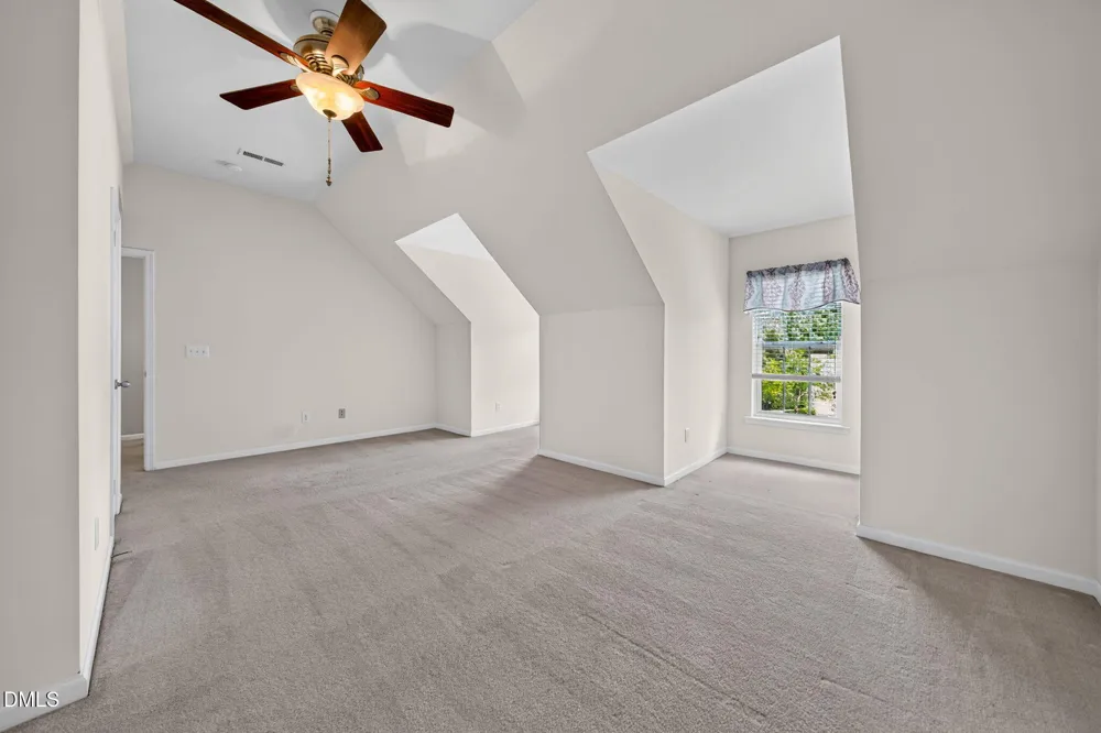 217 Talley Ridge Drive Holly Springs, NC 27540