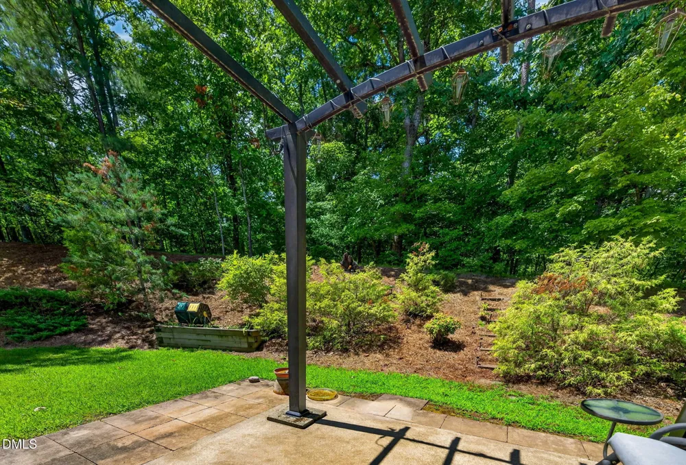 217 Talley Ridge Drive Holly Springs, NC 27540