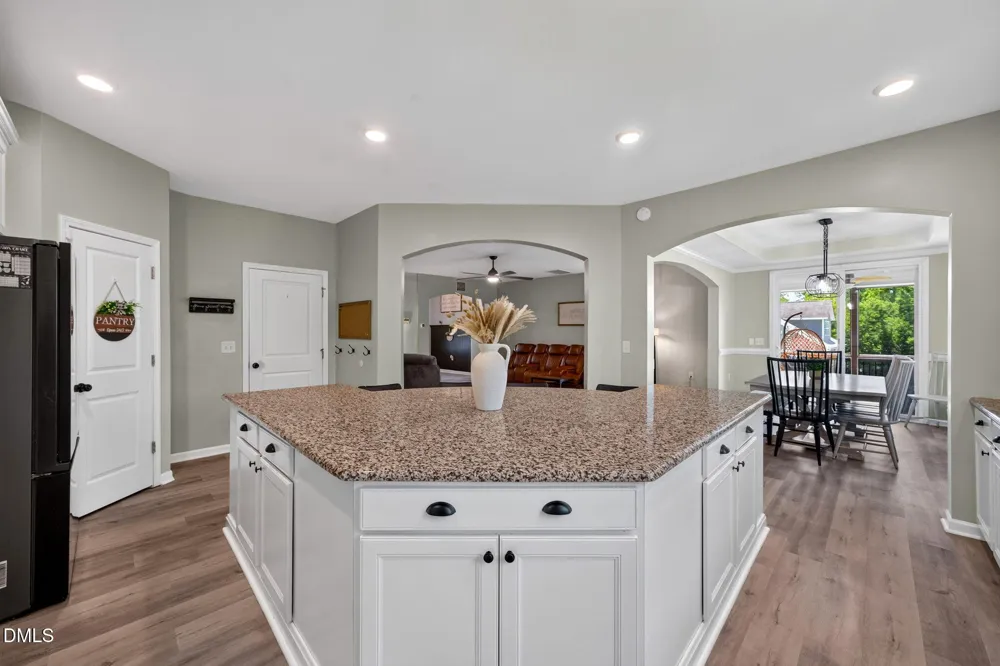 304 Montserrat Drive Rolesville, NC 27571