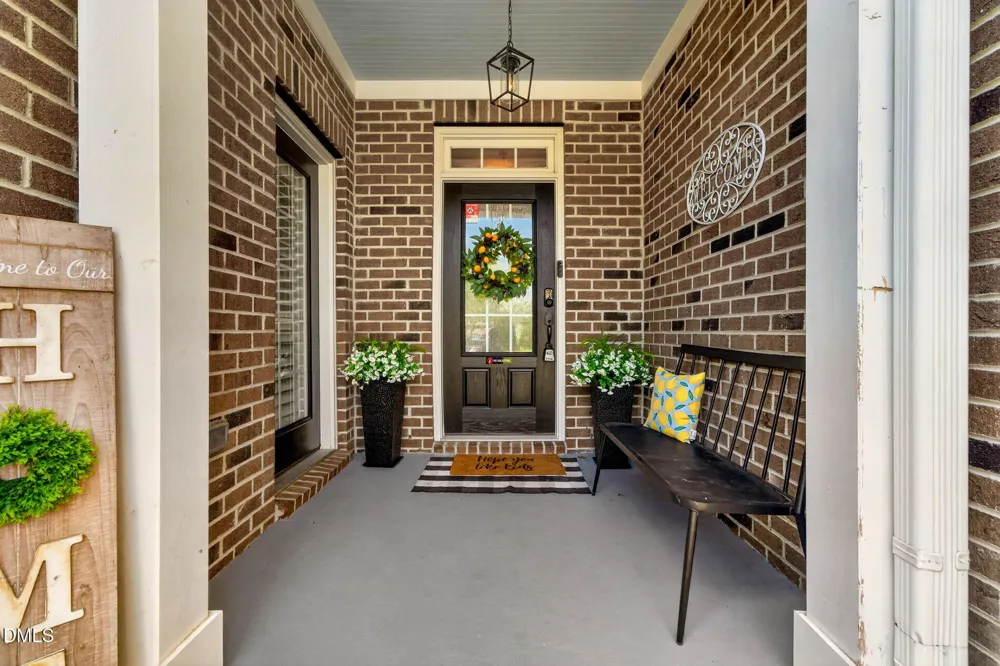 304 Montserrat Drive Rolesville, NC 27571