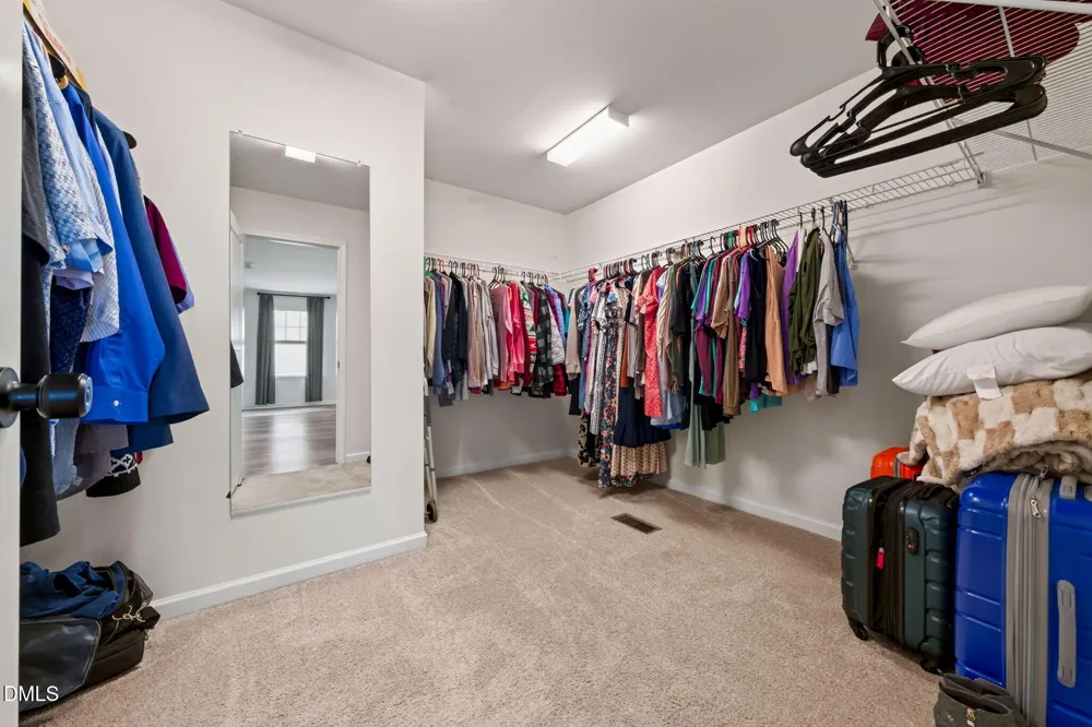 304 Montserrat Drive Rolesville, NC 27571