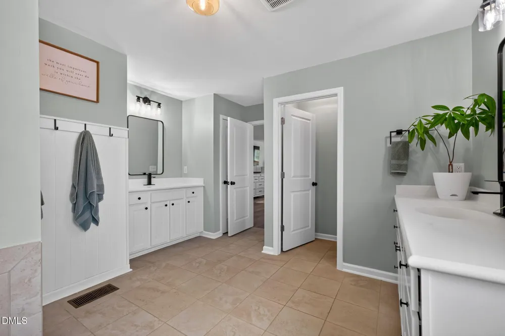 304 Montserrat Drive Rolesville, NC 27571