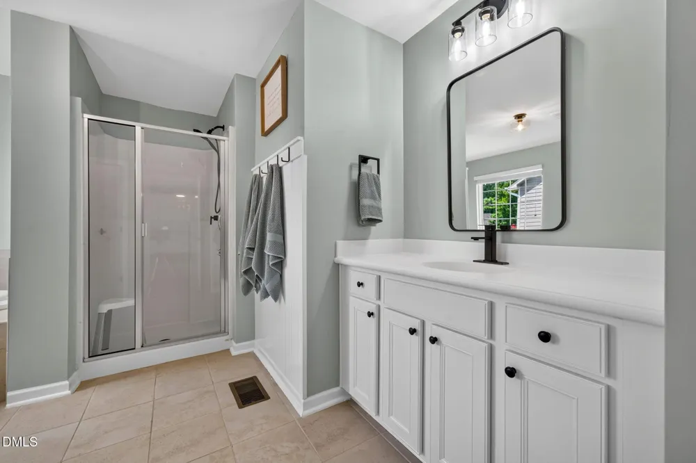 304 Montserrat Drive Rolesville, NC 27571