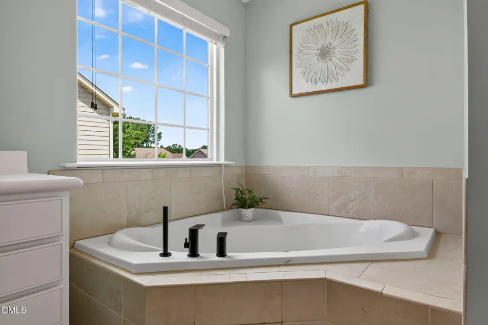 304 Montserrat Drive Rolesville, NC 27571