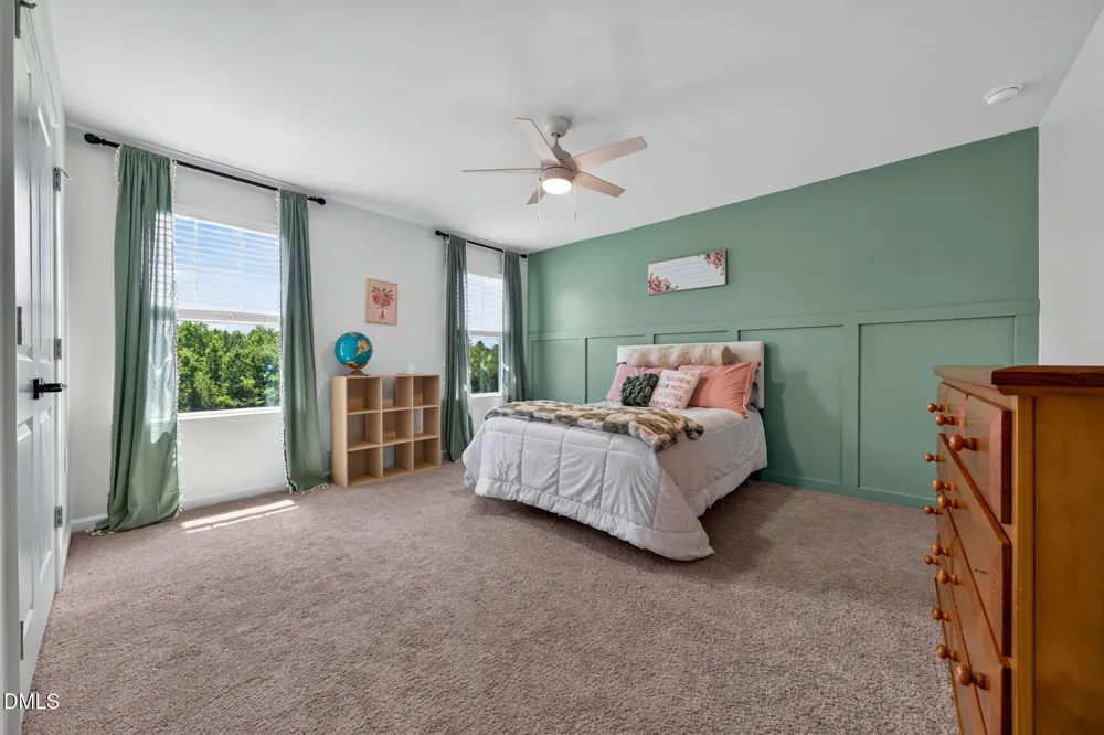 304 Montserrat Drive Rolesville, NC 27571