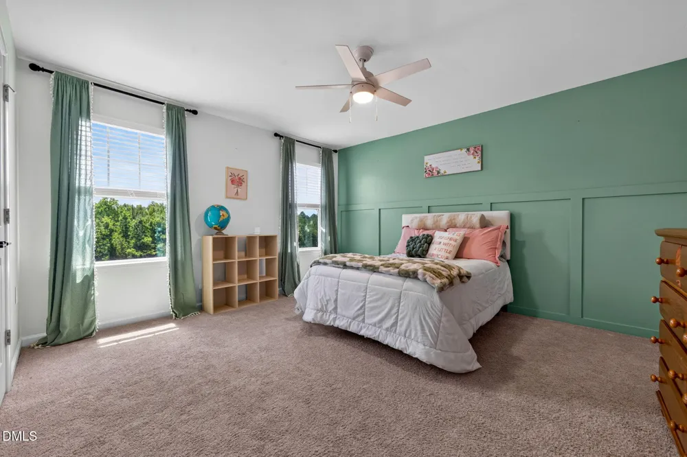 304 Montserrat Drive Rolesville, NC 27571