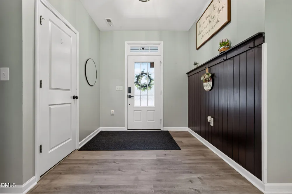 304 Montserrat Drive Rolesville, NC 27571