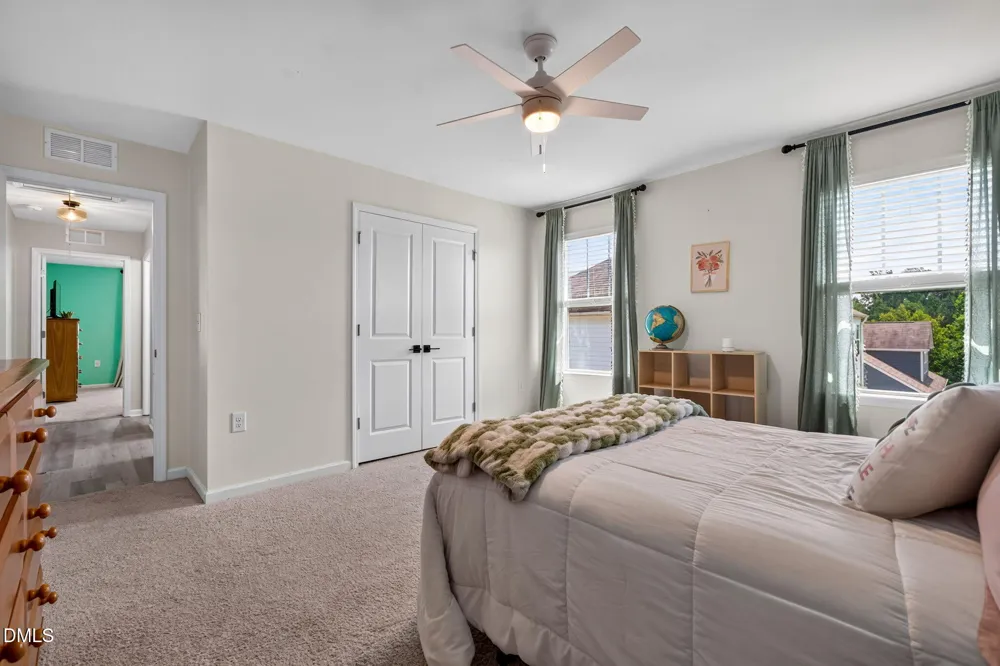 304 Montserrat Drive Rolesville, NC 27571