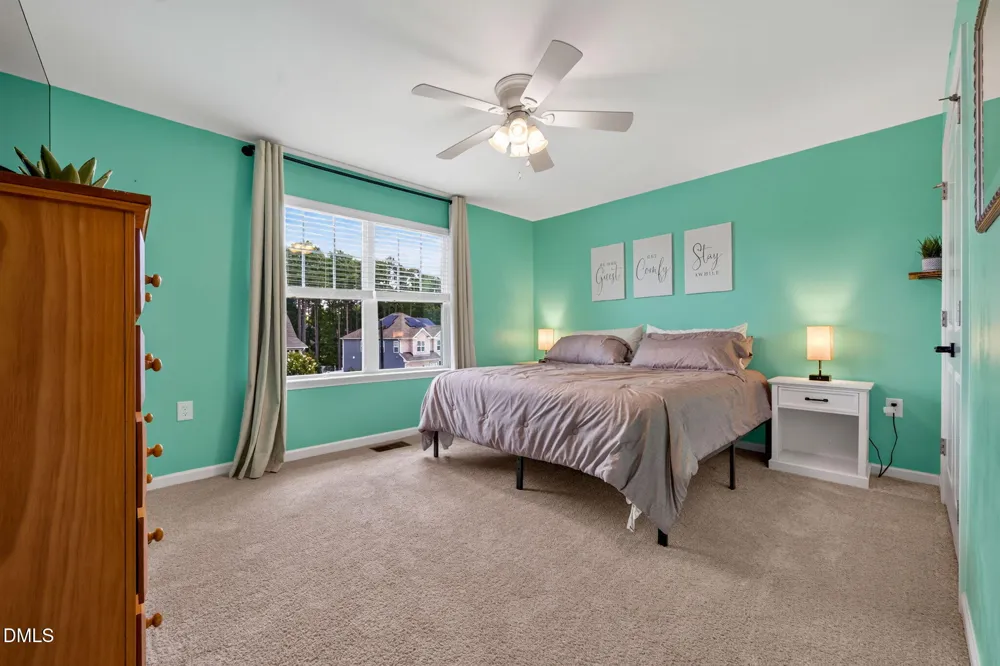 304 Montserrat Drive Rolesville, NC 27571