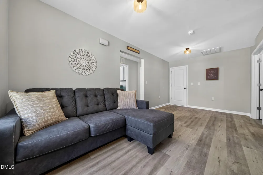 304 Montserrat Drive Rolesville, NC 27571