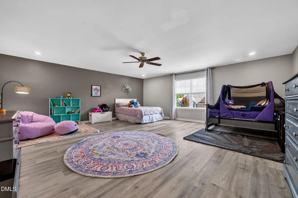 304 Montserrat Drive Rolesville, NC 27571