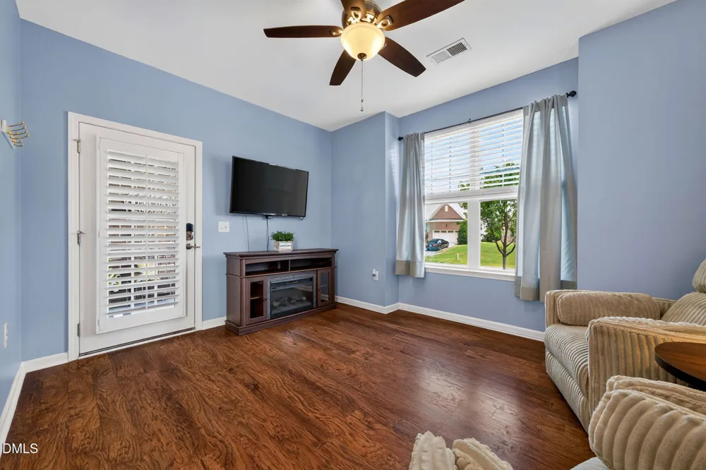 304 Montserrat Drive Rolesville, NC 27571