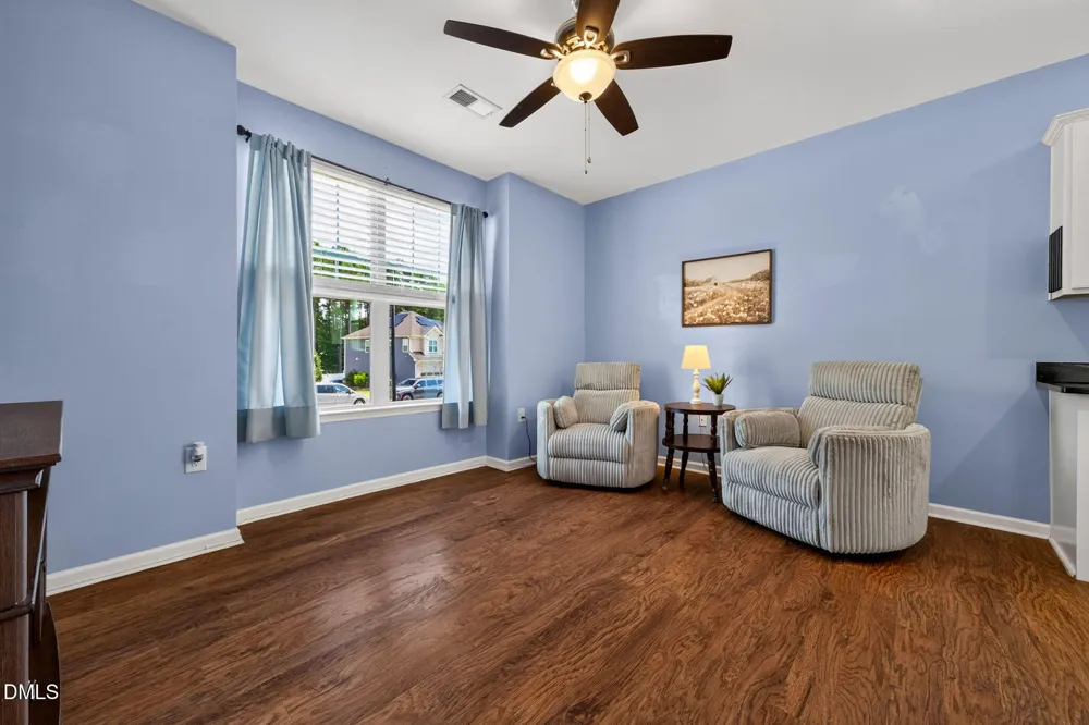 304 Montserrat Drive Rolesville, NC 27571