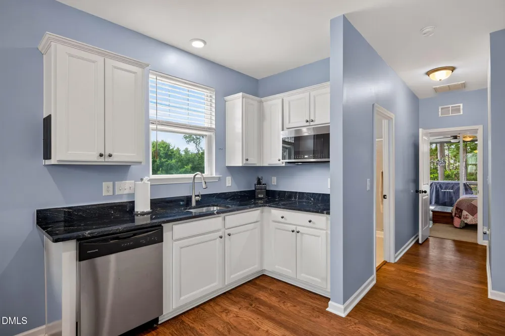 304 Montserrat Drive Rolesville, NC 27571