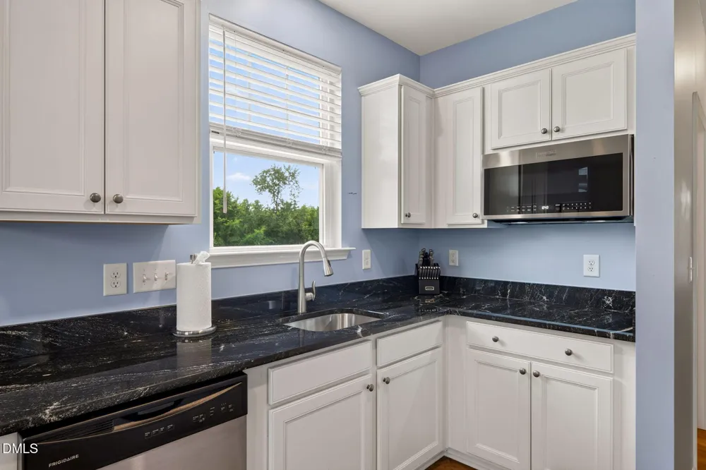 304 Montserrat Drive Rolesville, NC 27571