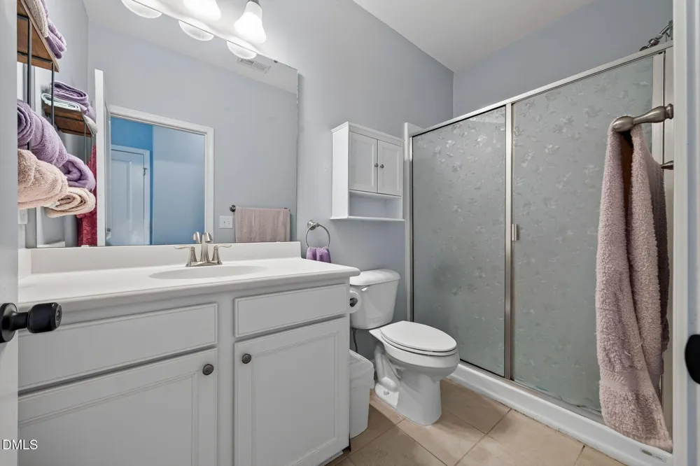 304 Montserrat Drive Rolesville, NC 27571