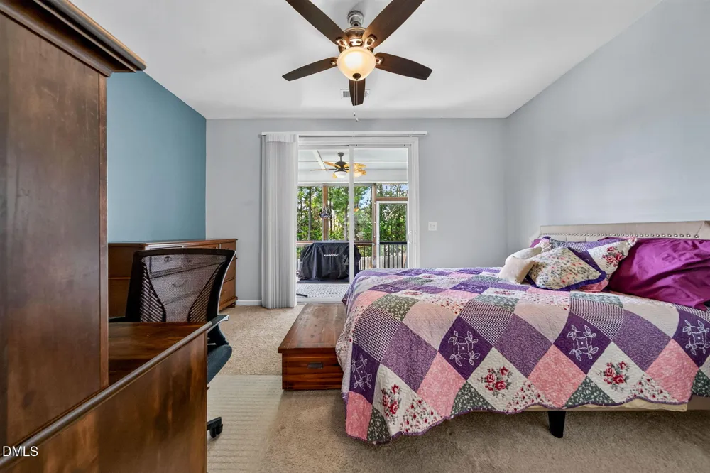 304 Montserrat Drive Rolesville, NC 27571