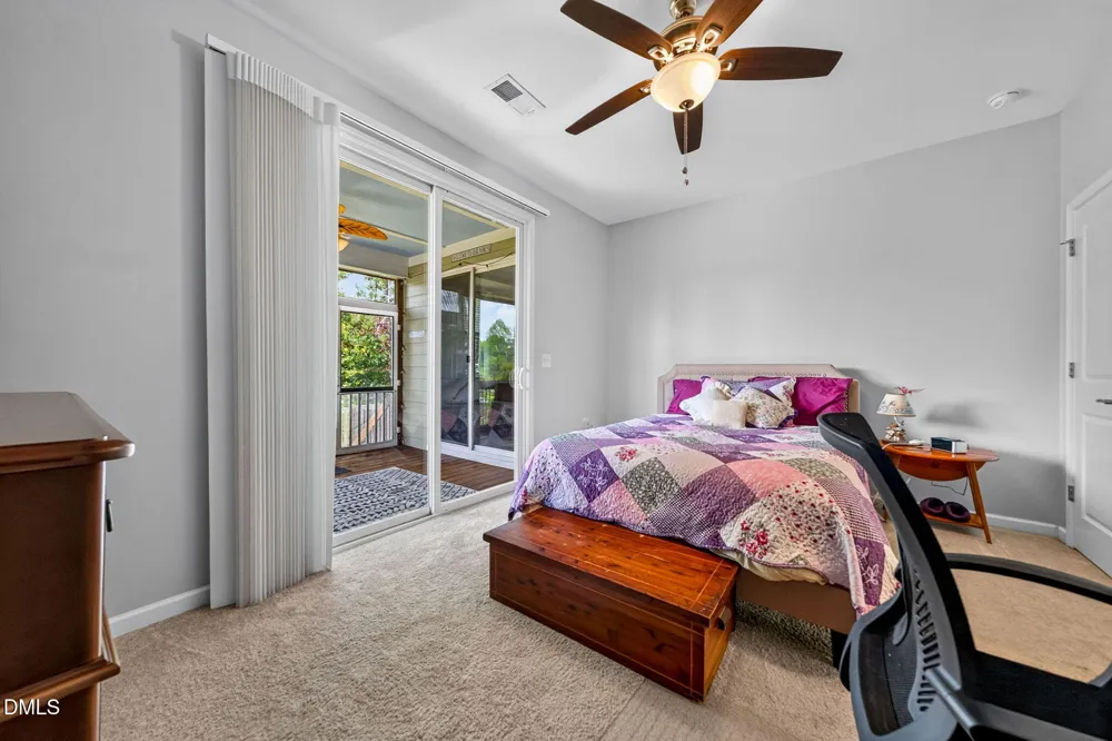 304 Montserrat Drive Rolesville, NC 27571