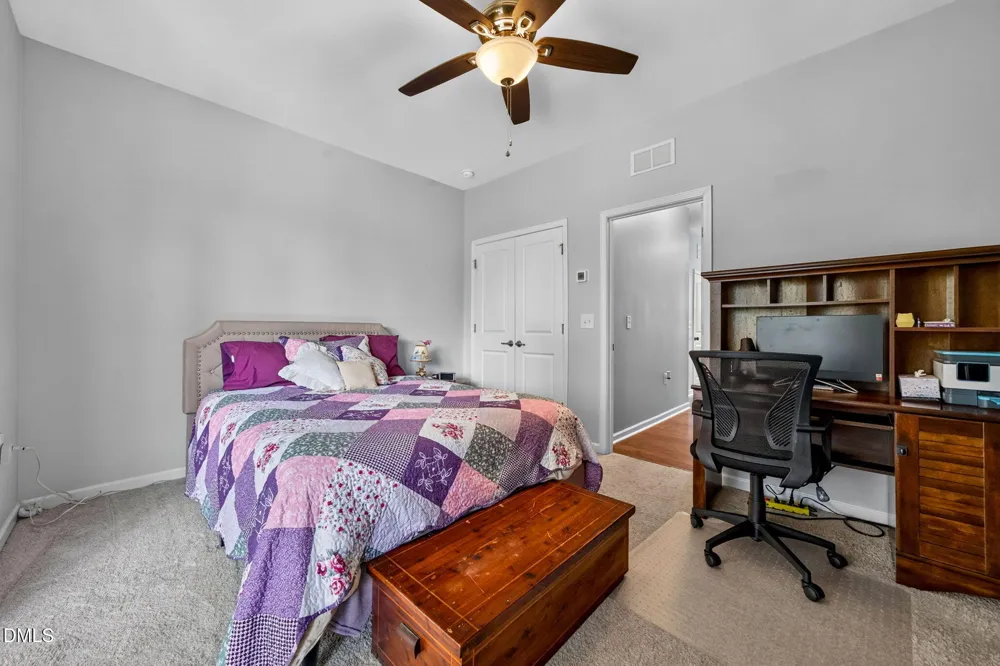 304 Montserrat Drive Rolesville, NC 27571