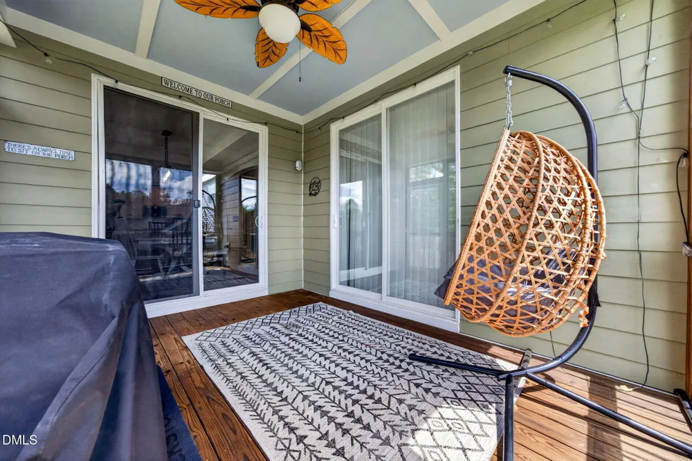 304 Montserrat Drive Rolesville, NC 27571