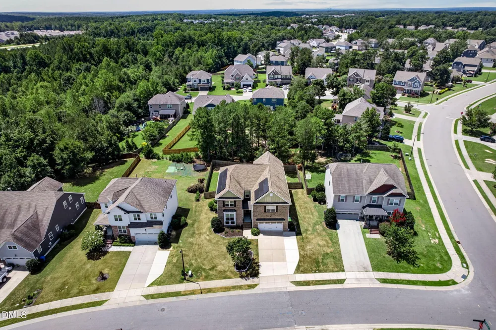 304 Montserrat Drive Rolesville, NC 27571