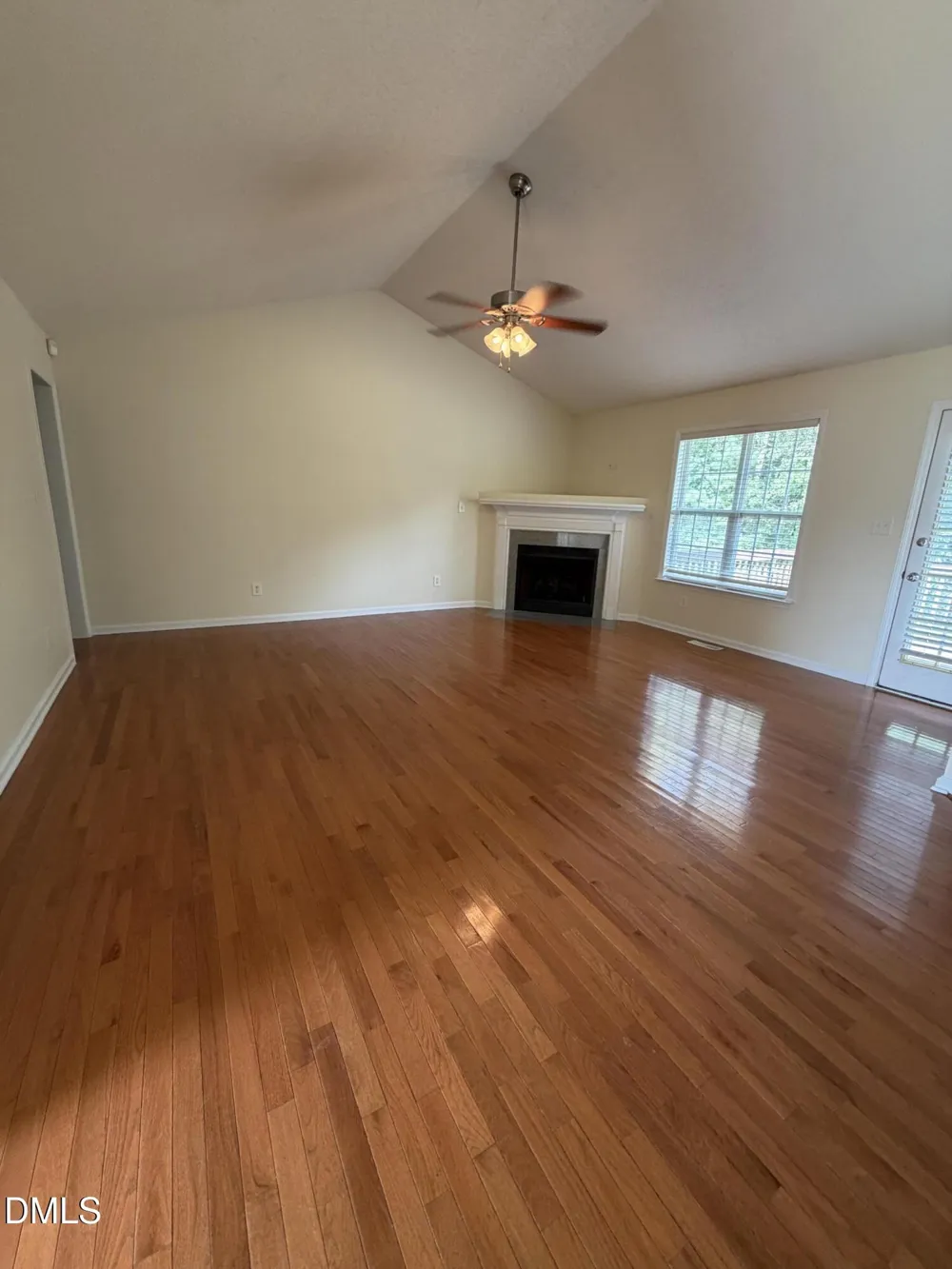 112 Cabin Bar Drive Clayton, NC 27520