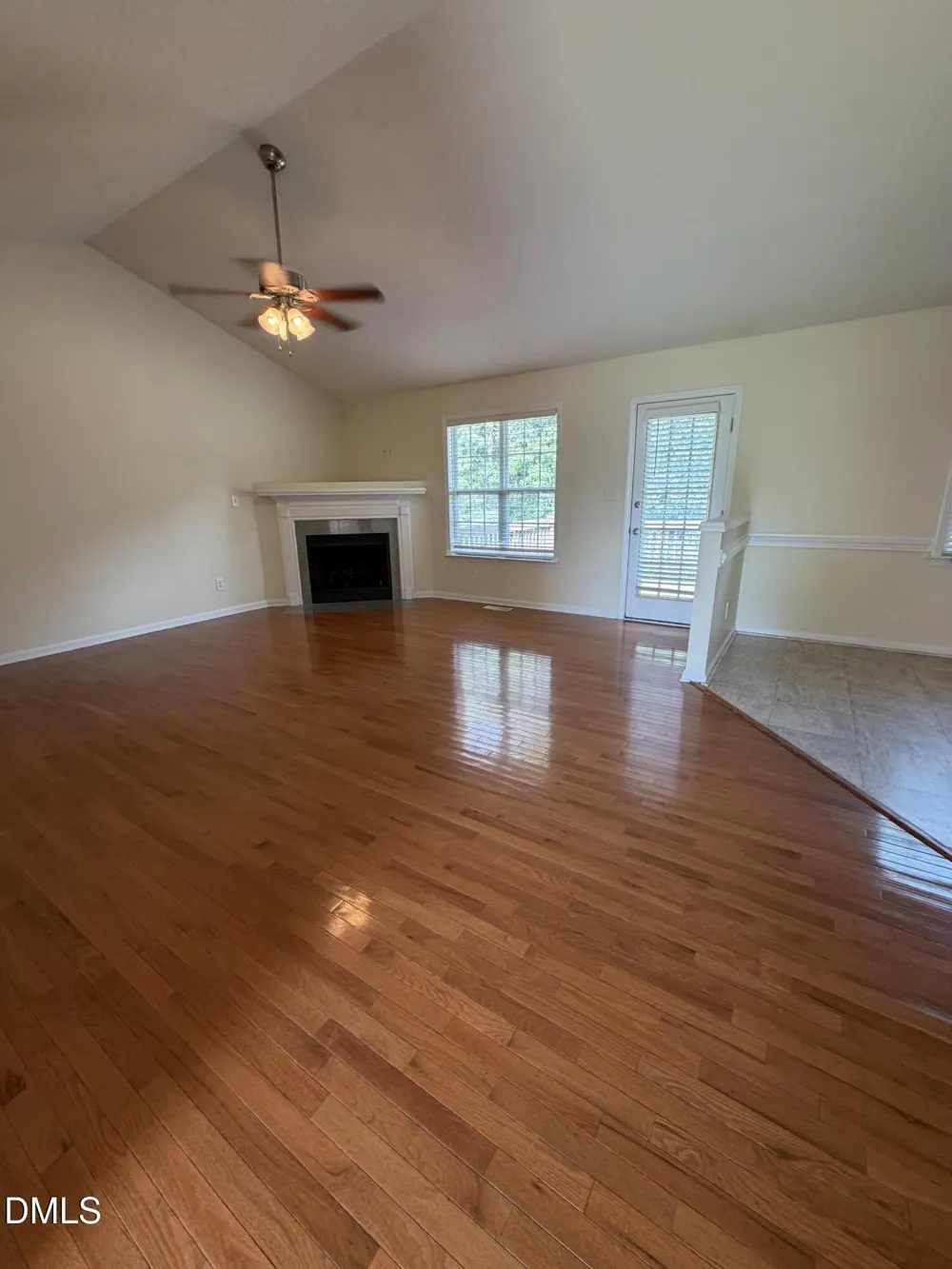 112 Cabin Bar Drive Clayton, NC 27520