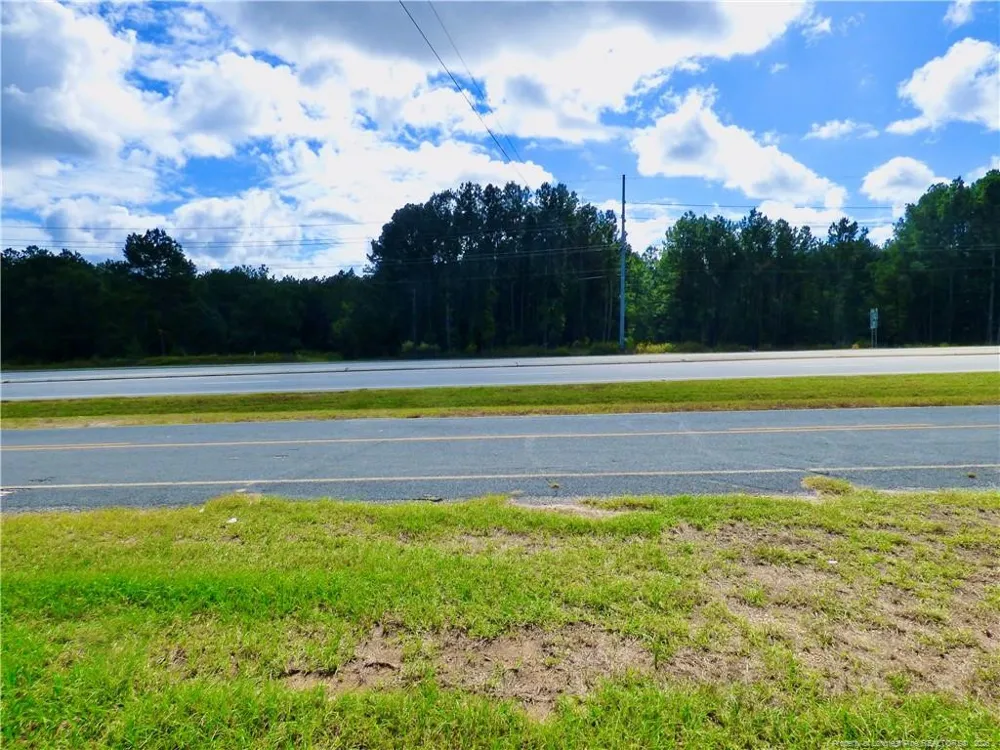 1185 S Eastern Boulevard Fayetteville, NC 28306