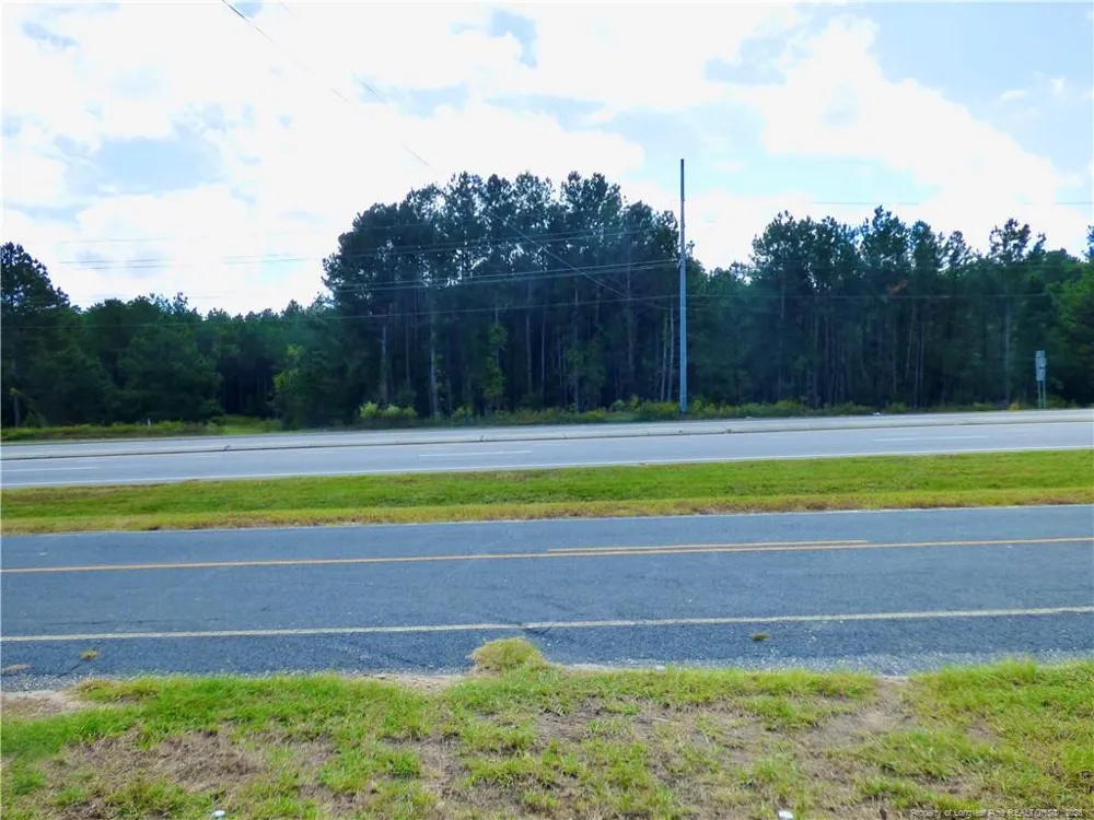 1185 S Eastern Boulevard Fayetteville, NC 28306