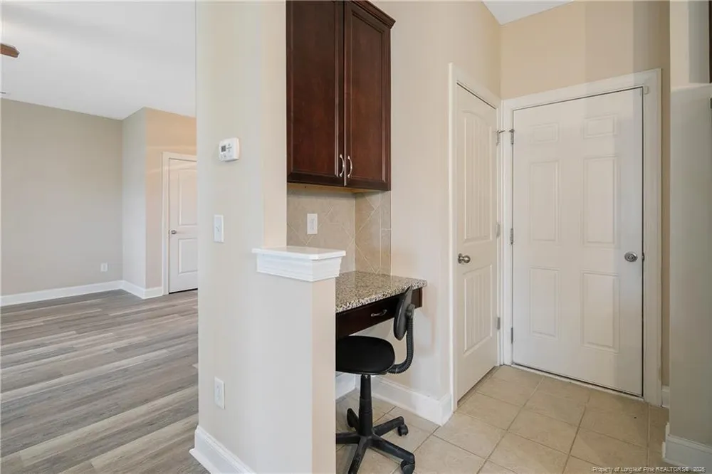 694 Century Drive Cameron, NC 28326