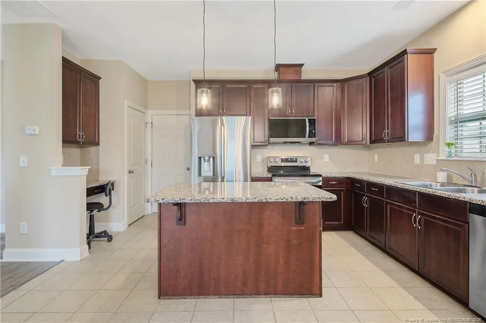 694 Century Drive Cameron, NC 28326