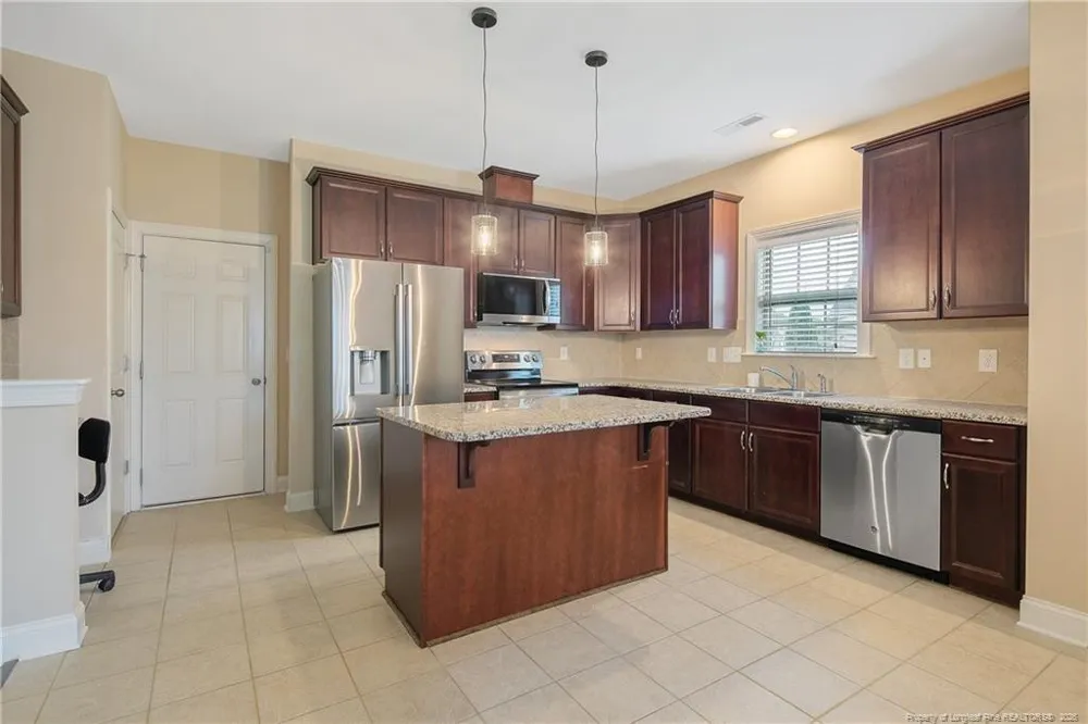 694 Century Drive Cameron, NC 28326